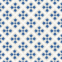 GUADALUPE BLUE - изискан декоративен гранитогрес