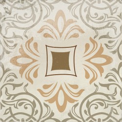 DECOR VINTAGE - винтидж декоративен гранитогрес