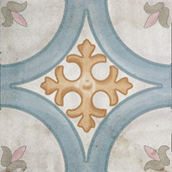Декоративен гранитогрес Decor Hydraulic