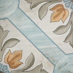 Декоративен гранитогрес Decor Hydraulic
