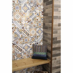 Декоративен гранитогрес Decor Hydraulic