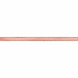 Фриз за баня Trim Martinica Coral