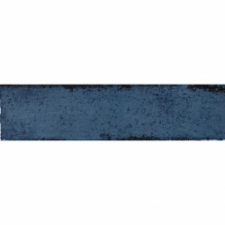 Сини стенни плочки MARTINICA BLUE
