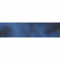 Тъмносини стенни плочки BORA BORA DEEP BLUE