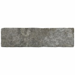 Облицовъчен гранитогрес DENVER TAUPE