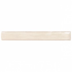 Фриз за баня LISTELO NEW GARDEN BROWN