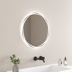 LED огледало ELENE ICL 1944