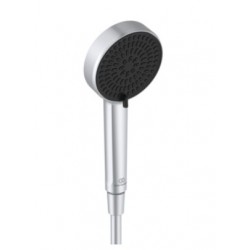 Душ система BE210SI с термостат и Ecoflow функция