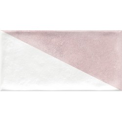 Rabari Multicolor - Декоративни Стенни Плочки 10х20 см