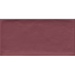 Стенни плочки Etnia Marsala за баня/кухня 10х20 см