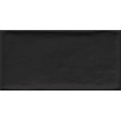 Etnia Negro - Стилни Стенни Плочки 10х20 см