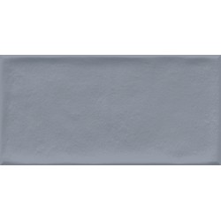 Стенни плочки Etnia Nube за баня и кухня 10x20 см