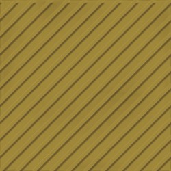 Protos Ocher - Елегантни Стенни Плочки 13х13 см