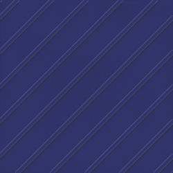 Protos Blue - елегантни стенни плочки 13х13 см