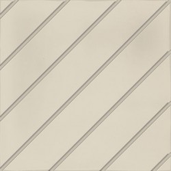 Стенни плочки Protos Pearl 13х13 см