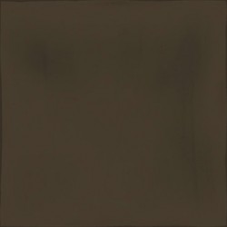 Стенни плочки Artis Brown 13х13 - класически кафяв тон