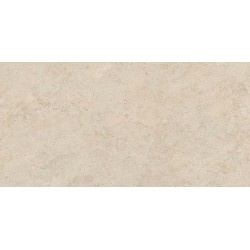 Гранитогресни плочки London Natural R10 - 30x60 см