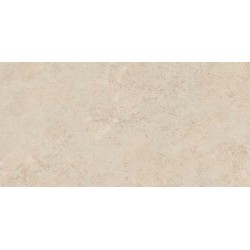 London Natural - гранитогресни плочки 30х60 см