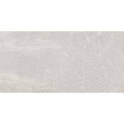 Гранитогресни плочки Bali Gris Antideslizante 30x60 см