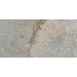 Гранитогресни плочки Bali Grafito Antideslizante 30x60 см