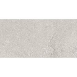 Гранитогресни плочки Bali Gris 30x60 см - съвременен стил