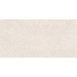 Bali Beige - стилни гранитогресни плочки 30x60 см
