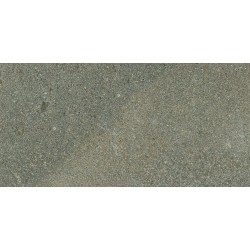 Гранитогресни плочки Bali Turquesa 30x60 см