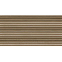 Гранитогрес с дървесен ефект Deia-R Noce Beige