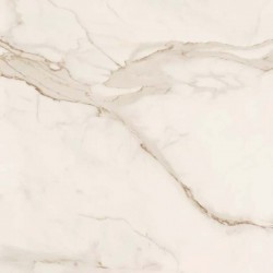 Подови плочки Calacatta Matte Gold 59x59 - луксозен мраморен ефект