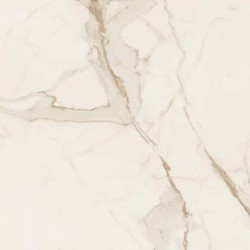 Подови плочки Calacatta Matte Gold 59x59 - луксозен мраморен ефект