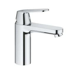 GROHE Eurosmart Cosmopolitan - Смесител за Умивалник, M-размер