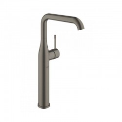 GROHE Essence смесител за умивалник в графит