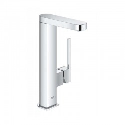 Смесител за умивалник GROHE Click Plus L - съвременен дизайн