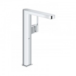 Смесител GROHE XL PLUSCLICK за умивалник