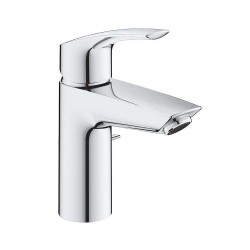 Смесител за умивалник GROHE Eurosmart S-размер