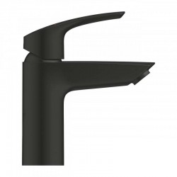 GROHE Eurosmart смесител за умивалник, черен мат