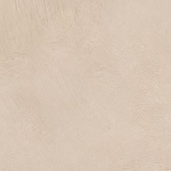 Гранитогрес Palette 120х280 см