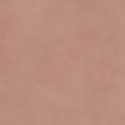 Palette Cotto - гранитогрес в топъл тон 120х280 см