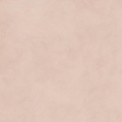 Гранитогрес Palette Clay 120х280 см