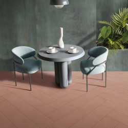 Гранитогрес Palette Cotto в нюанс кото