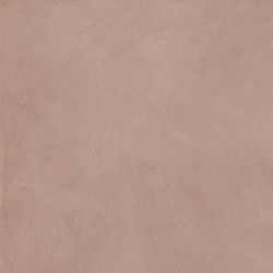 Palette Bark - гранитогрес в бежово-кафяви нюанси