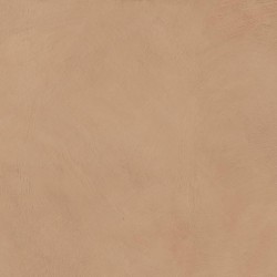 Гранитогрес Palette Mou - кафяви нюанси за стилен интериор
