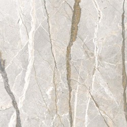 Гранитогрес Silver Roots - мраморен ефект и изящество