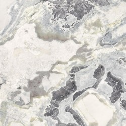 Гранитогрес Dover White 120x280 - елегантен мраморен стил