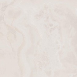 Гранитогрес с мраморен ефект Pure Onyx