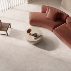 Гранитогрес с мраморен ефект Pure Onyx