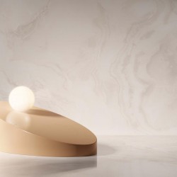Гранитогрес с мраморен ефект Pure Onyx