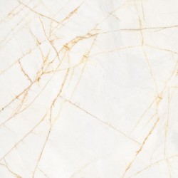 Гранитогрес Golden Spider - мраморен ефект и изящество