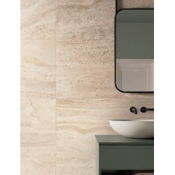Италиански гранитогрес Bone Vein 60x60 см