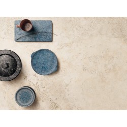 Италиански гранитогрес Bone Vein 60x60 см